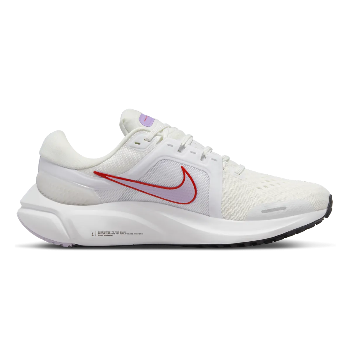 Nike Air Zoom Vomero 16