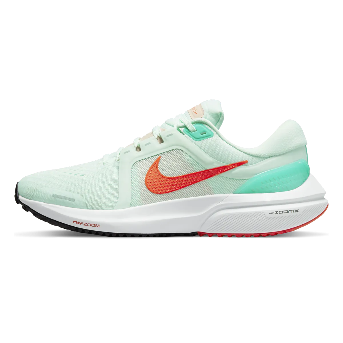 Nike Air Zoom Vomero 16