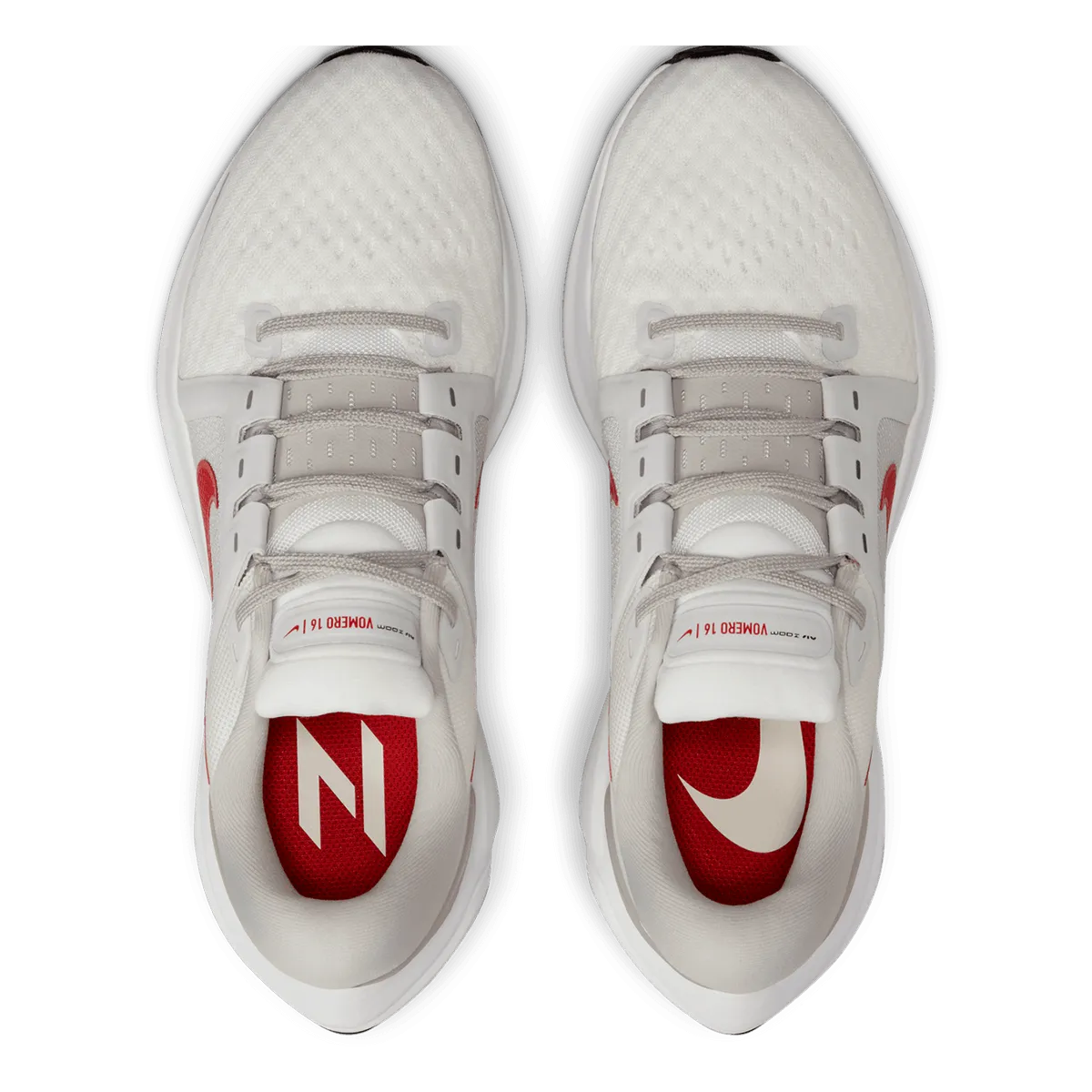Nike Air Zoom Vomero 16