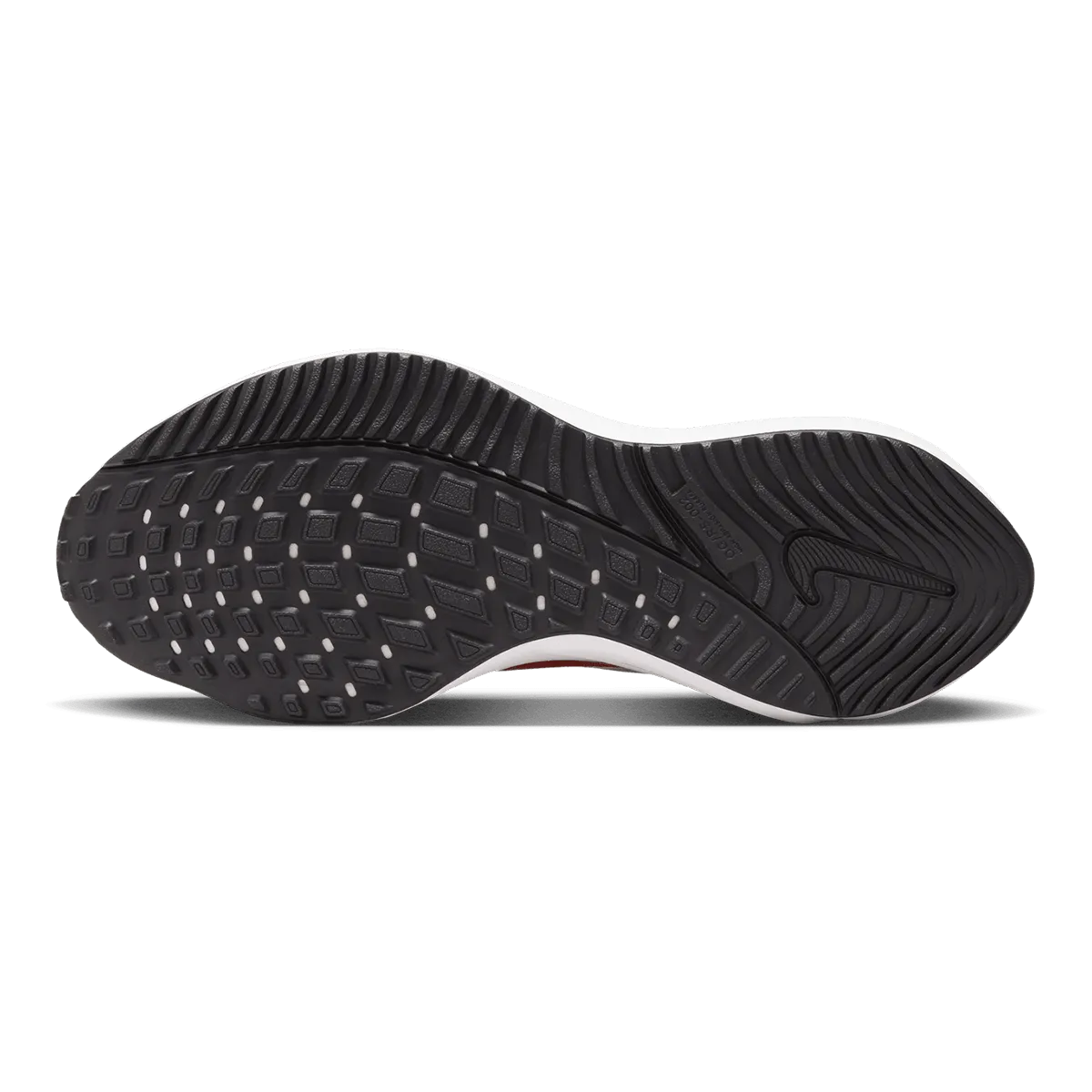 Nike Air Zoom Vomero 16