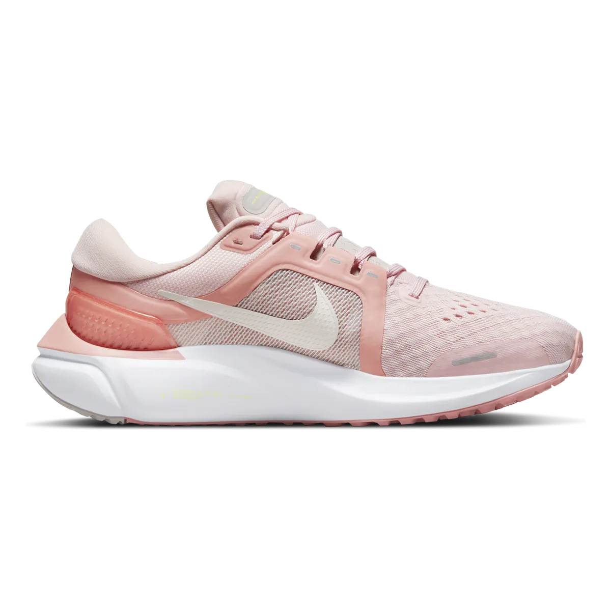 Nike Air Zoom Vomero 16