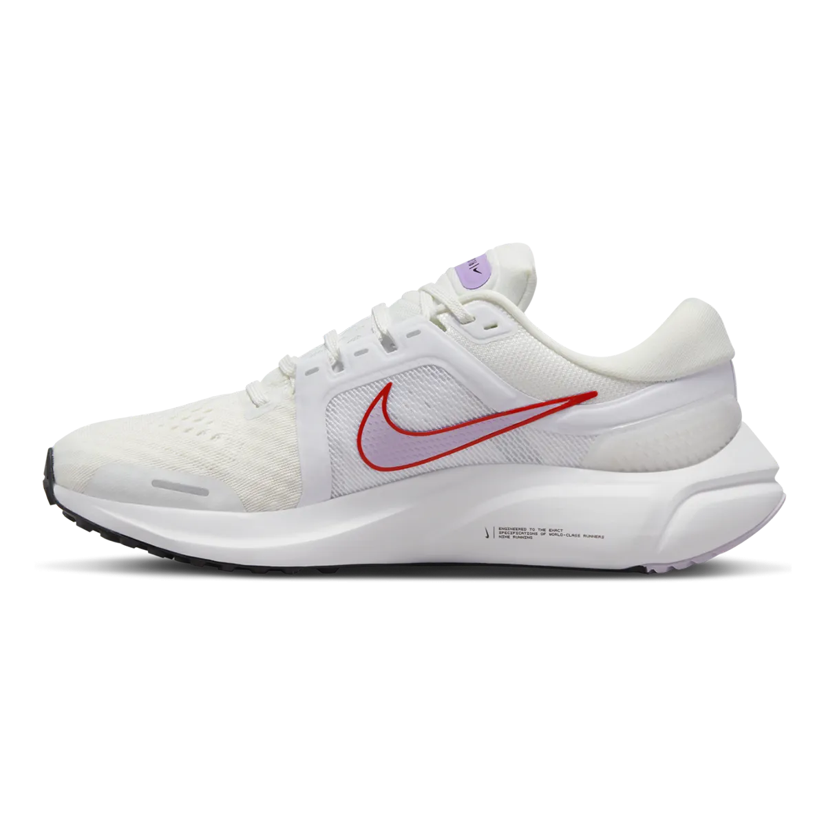 Nike Air Zoom Vomero 16