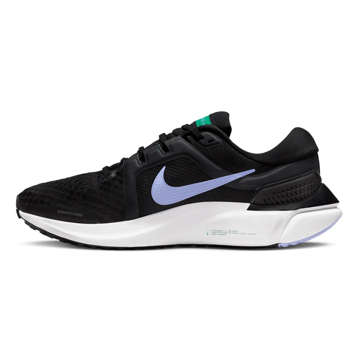 Nike Air Zoom Vomero 16