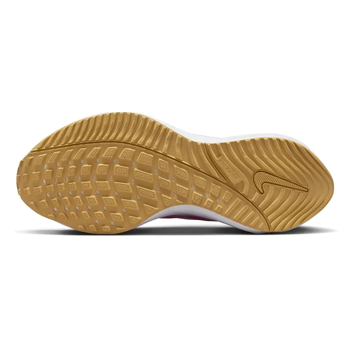 Nike Air Zoom Vomero 16