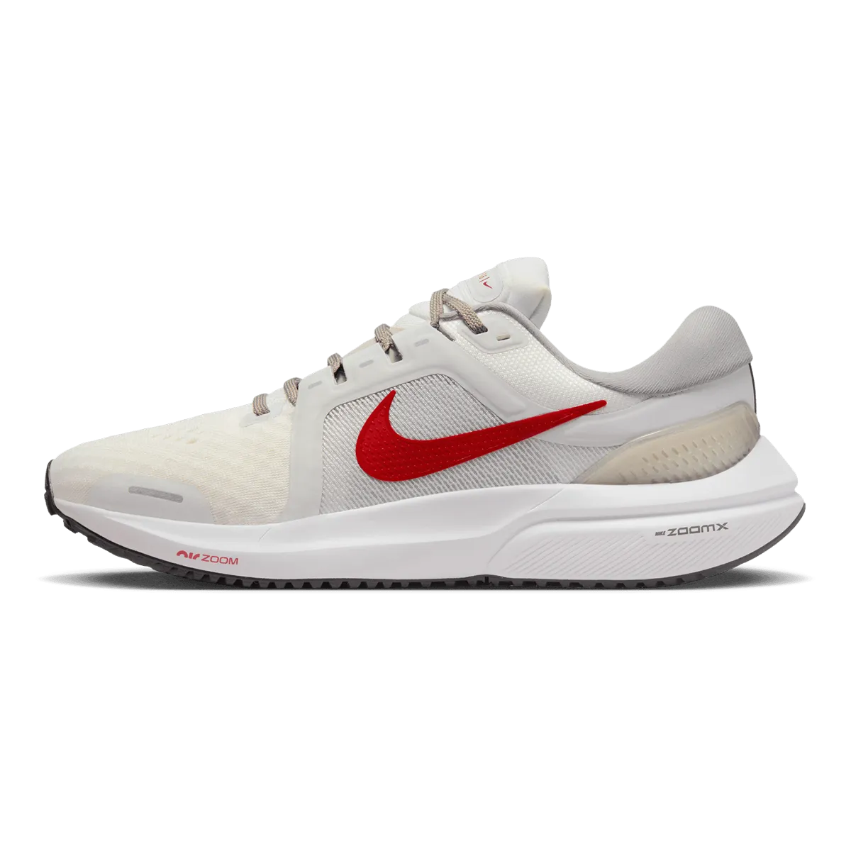Nike Air Zoom Vomero 16