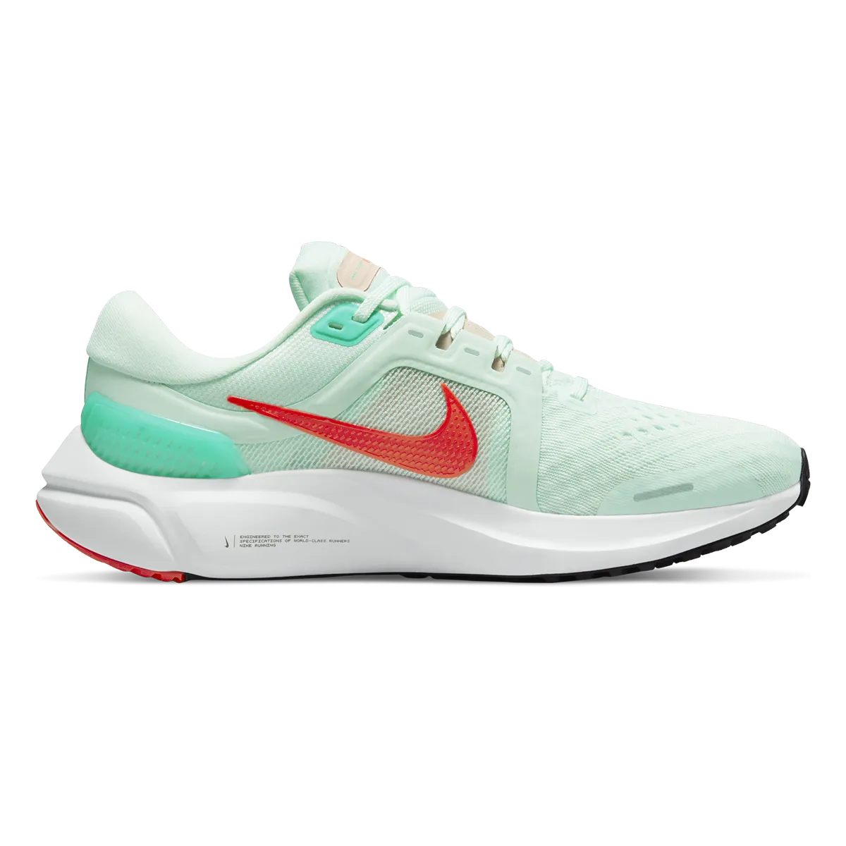 Nike Air Zoom Vomero 16