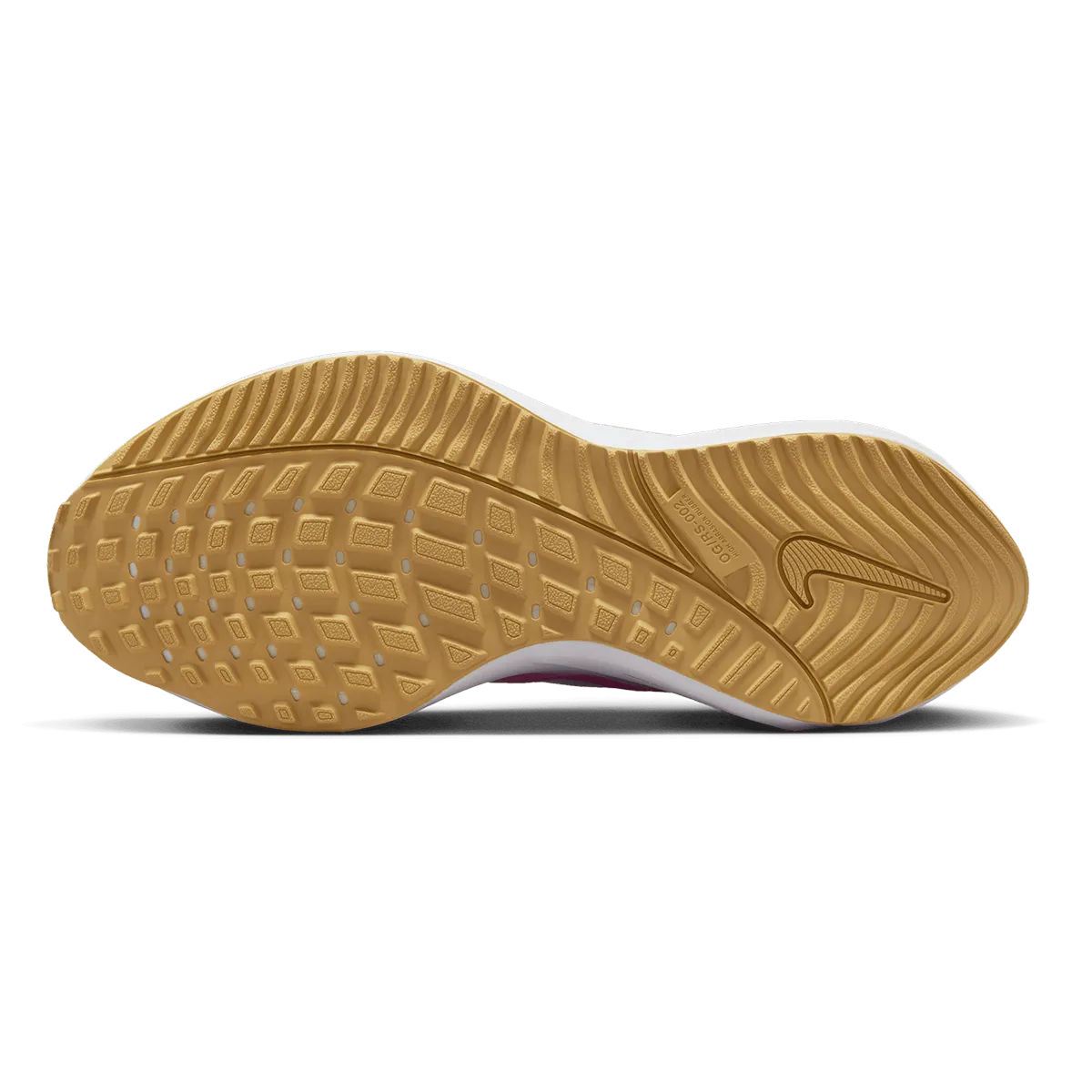 Nike Air Zoom Vomero 16