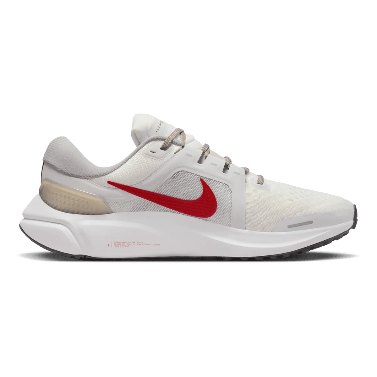 Nike Air Zoom Vomero 16