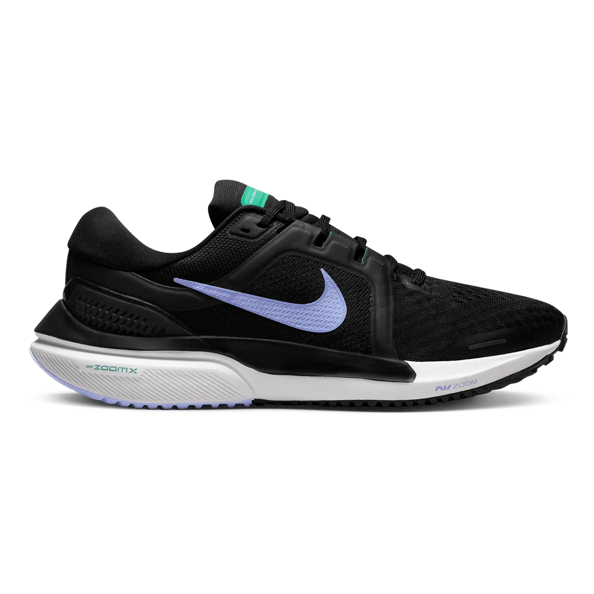 Nike Air Zoom Vomero 16