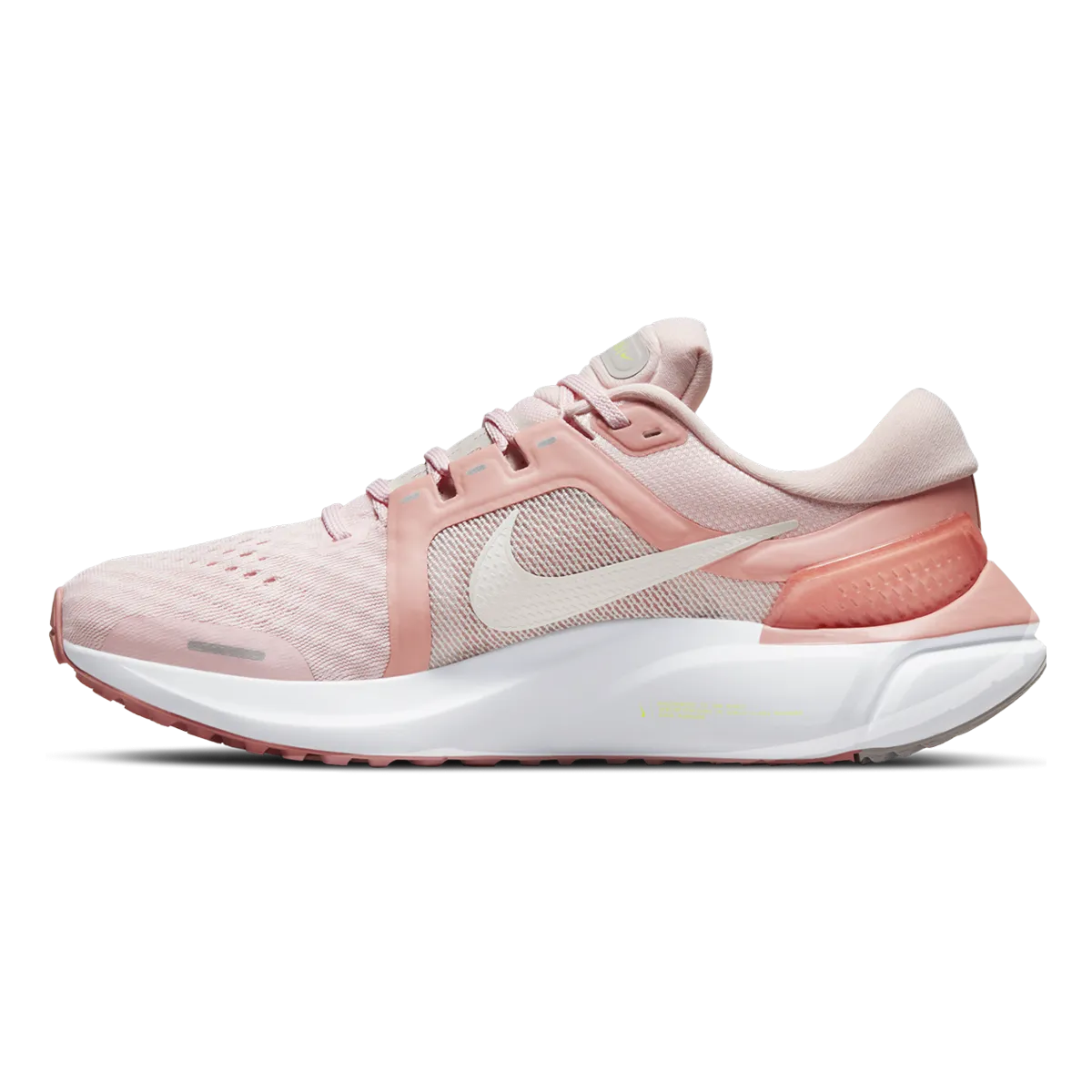 Nike Air Zoom Vomero 16