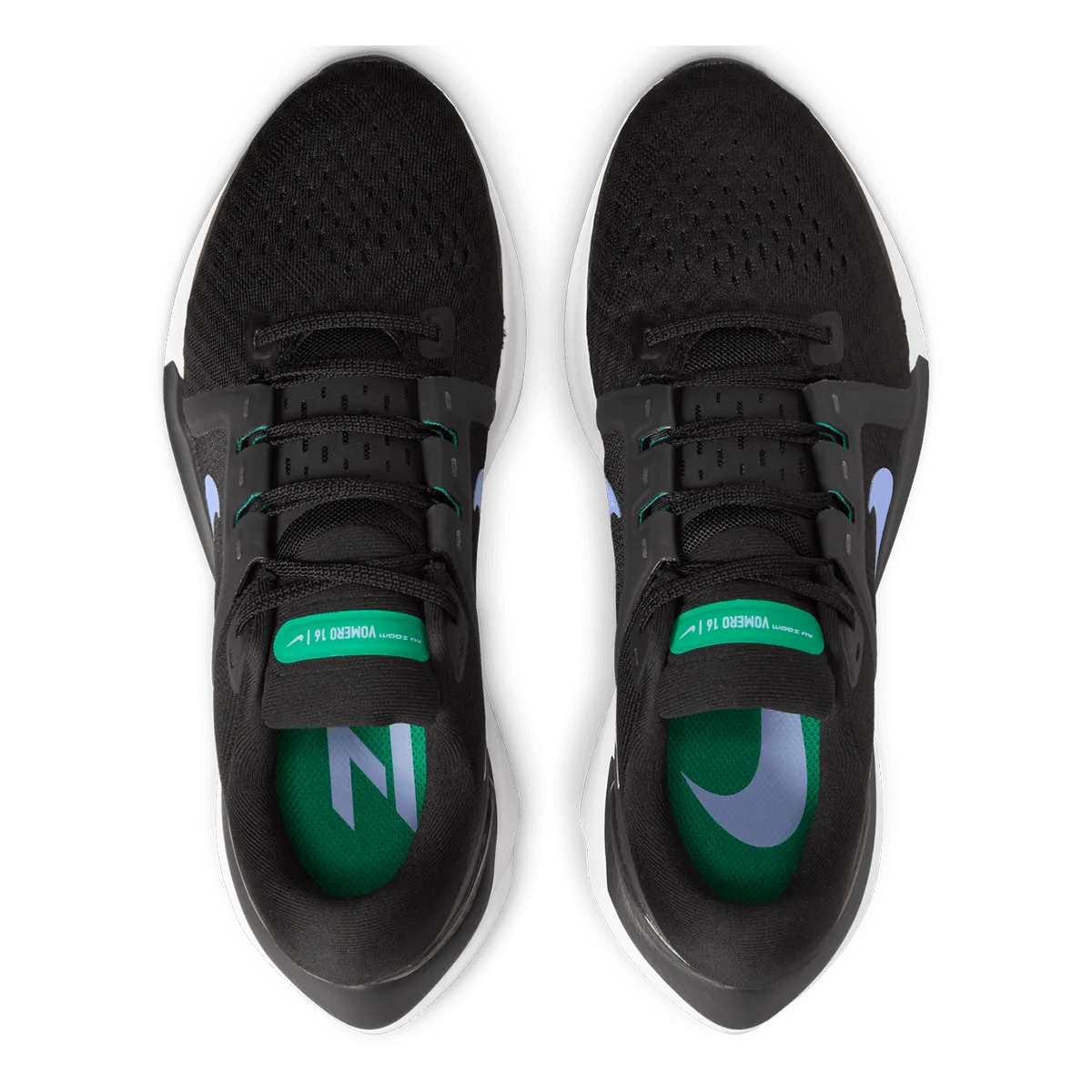 Nike Air Zoom Vomero 16
