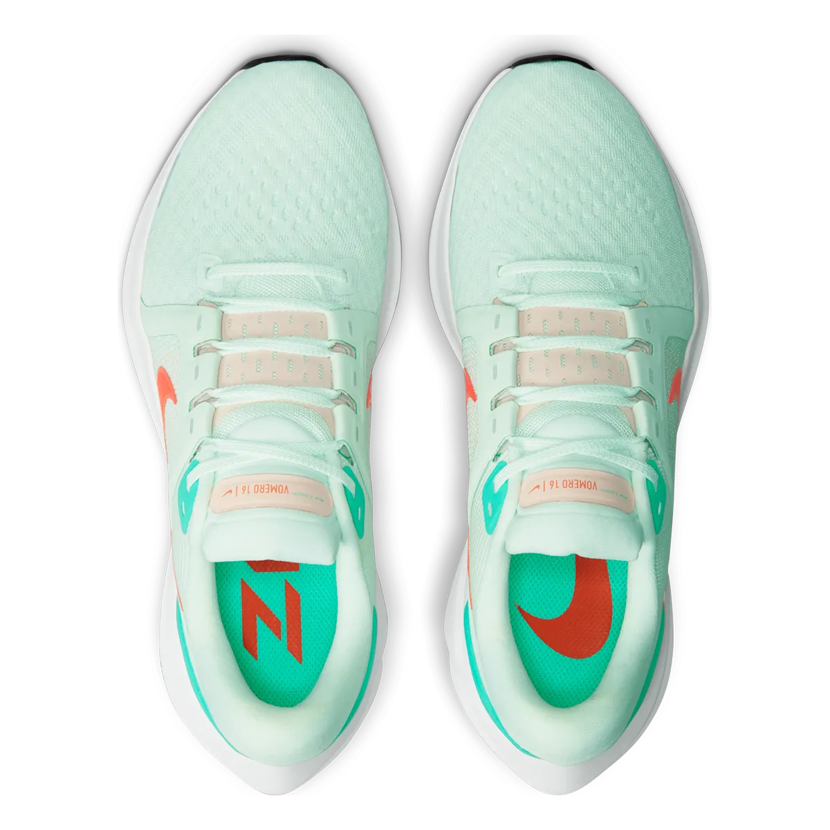 Nike Air Zoom Vomero 16
