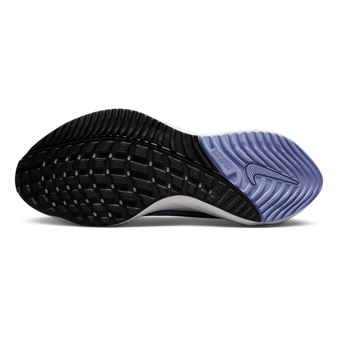 Nike Air Zoom Vomero 16