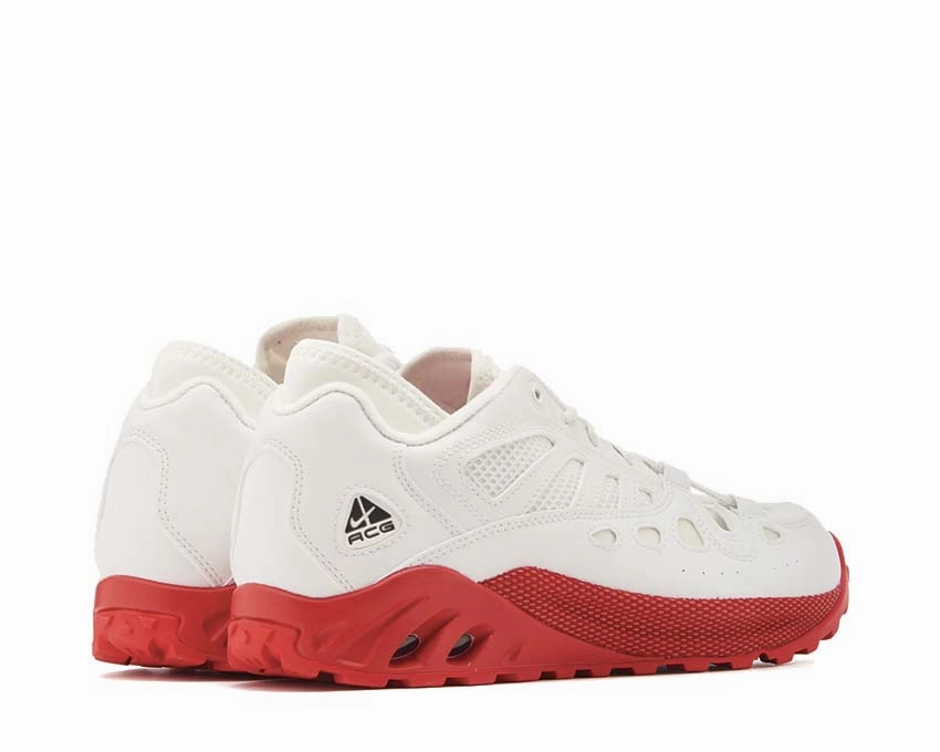 Nike ACG Air Exploraid Nike retro-inspired sneakers