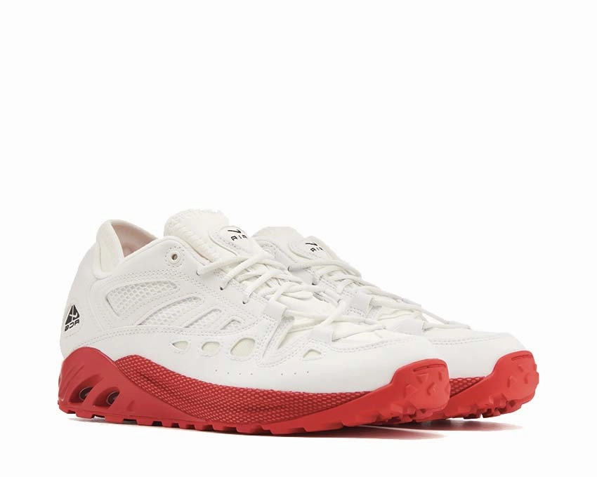 Nike ACG Air Exploraid Nike retro-inspired sneakers