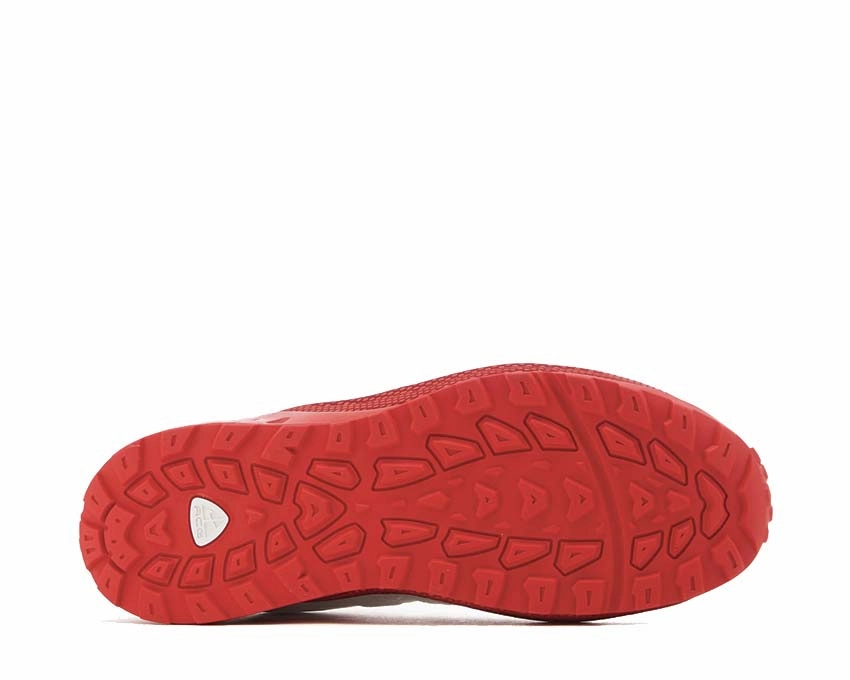 Nike ACG Air Exploraid Nike retro-inspired sneakers