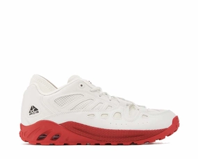 Nike ACG Air Exploraid Nike essential sneakers for sport and street