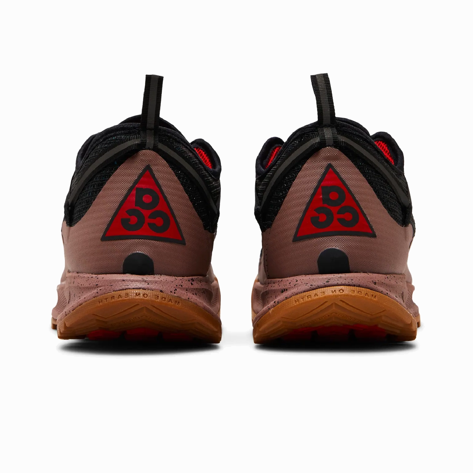 Nike ACG Air Nasu 2 Smokey Mauve Nike Limited Colorway Shoes