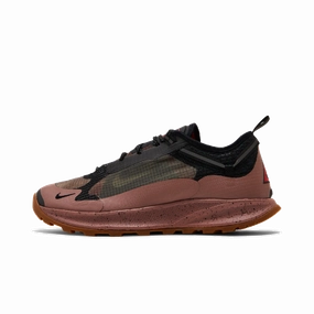 Nike ACG Air Nasu 2 Smokey Mauve Nike sneakers in limited color packs