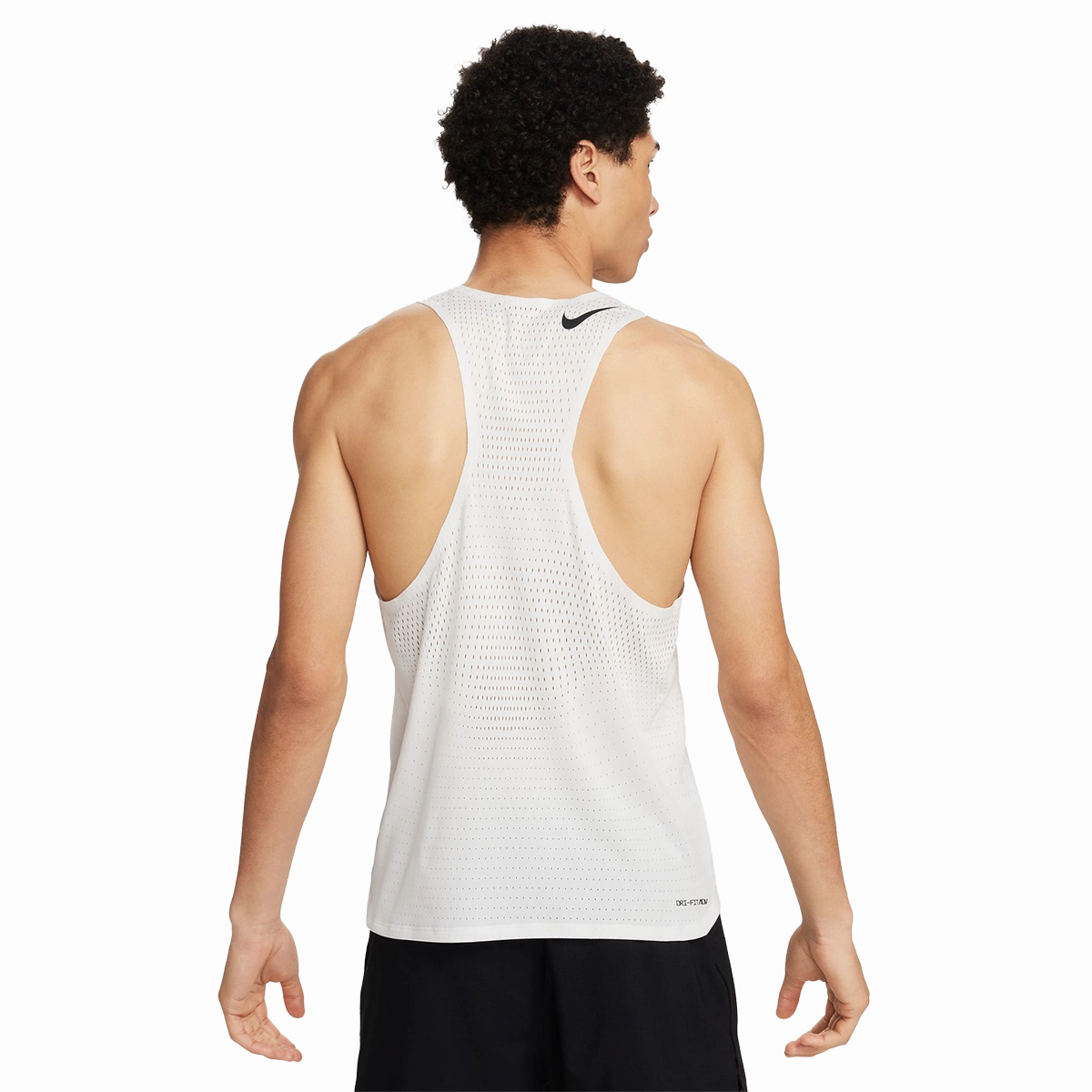 Nike AeroSwift Tank Nike sneakers street style