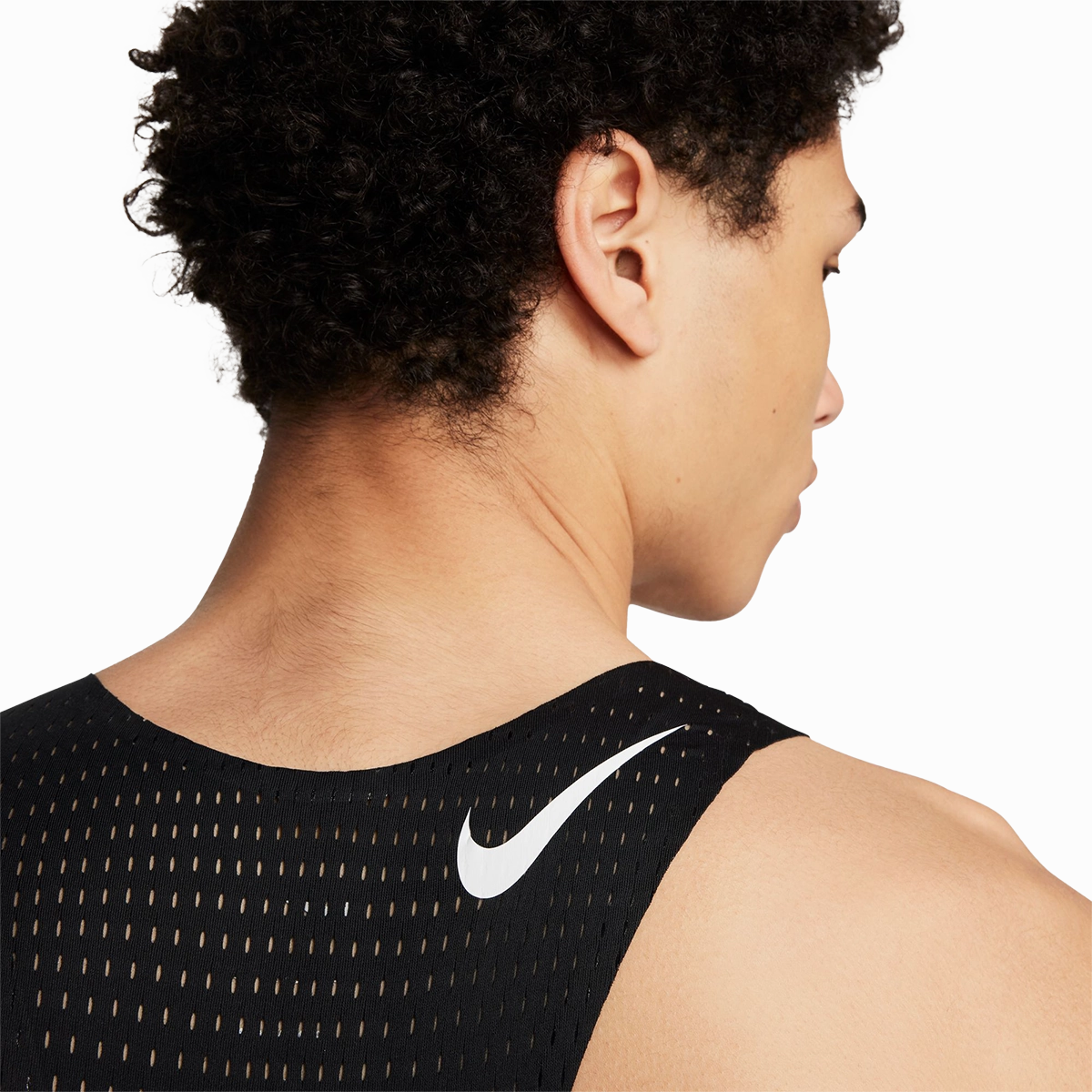 Nike AeroSwift Tank Nike sneakers street style