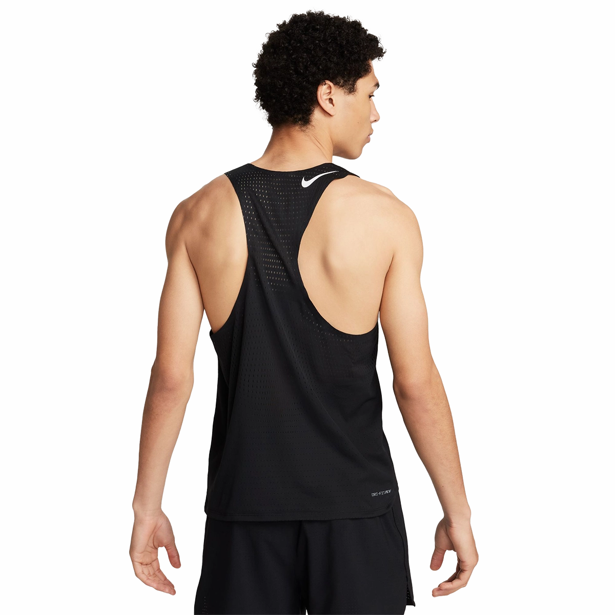 Nike AeroSwift Tank Nike sneakers street style
