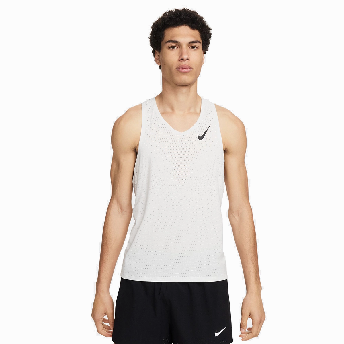Nike AeroSwift Tank Nike sneakers street style