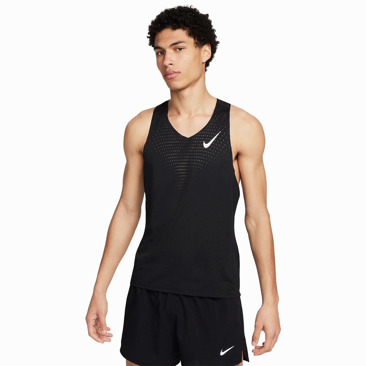 Nike AeroSwift Tank Nike sneakers street style