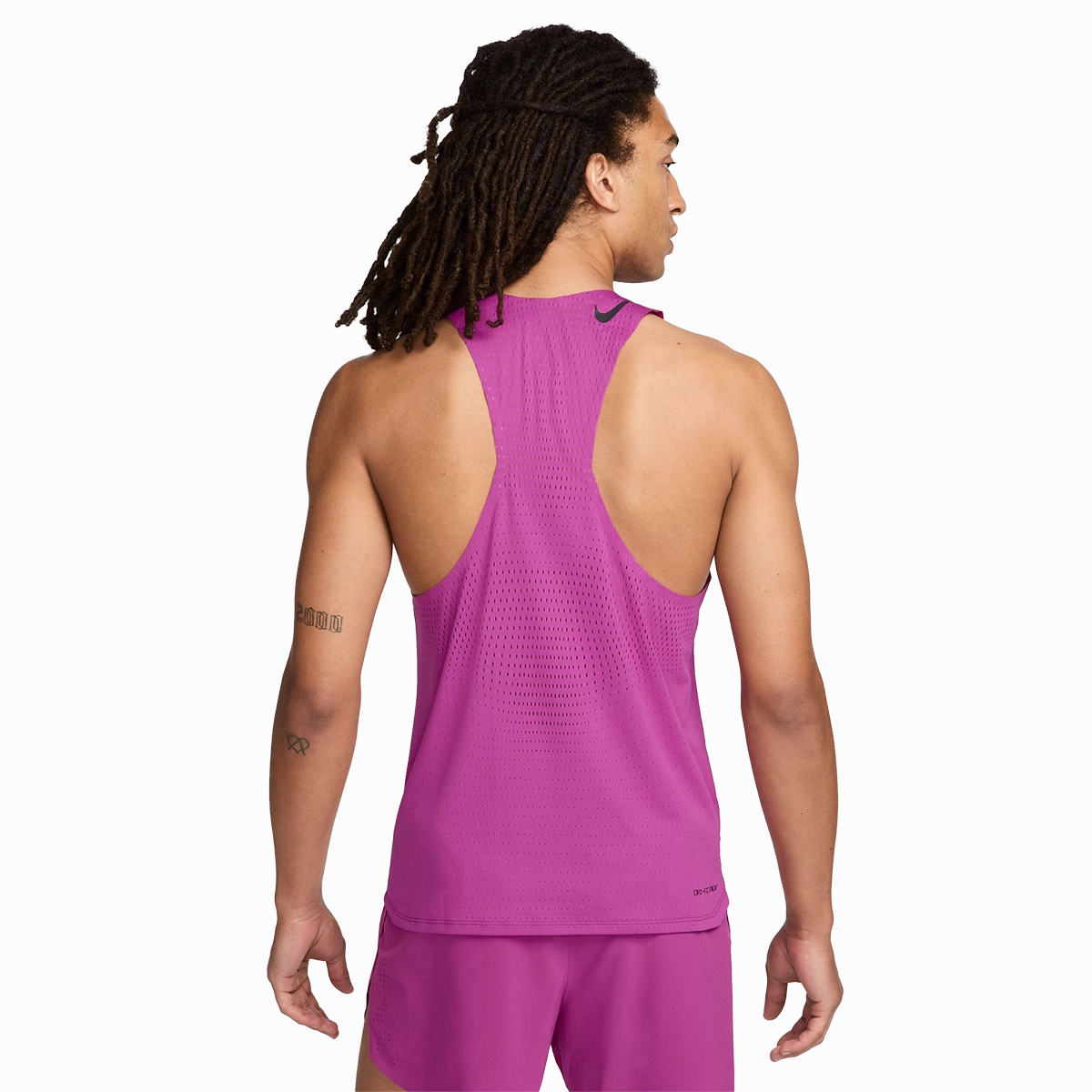 Nike AeroSwift Tank Nike sneakers street style