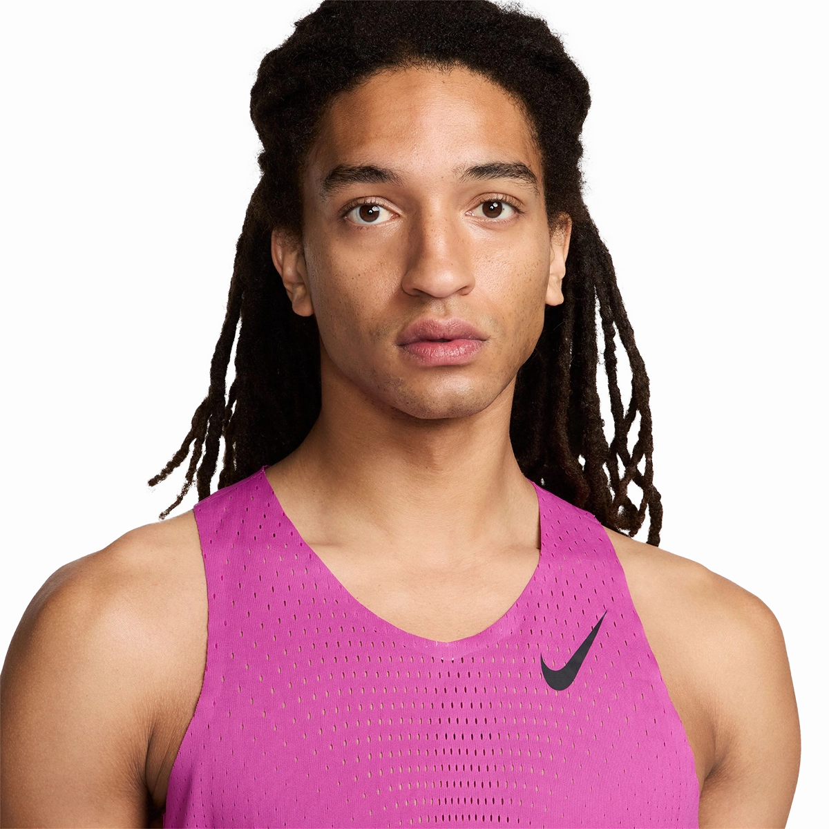 Nike AeroSwift Tank Nike sneakers street style