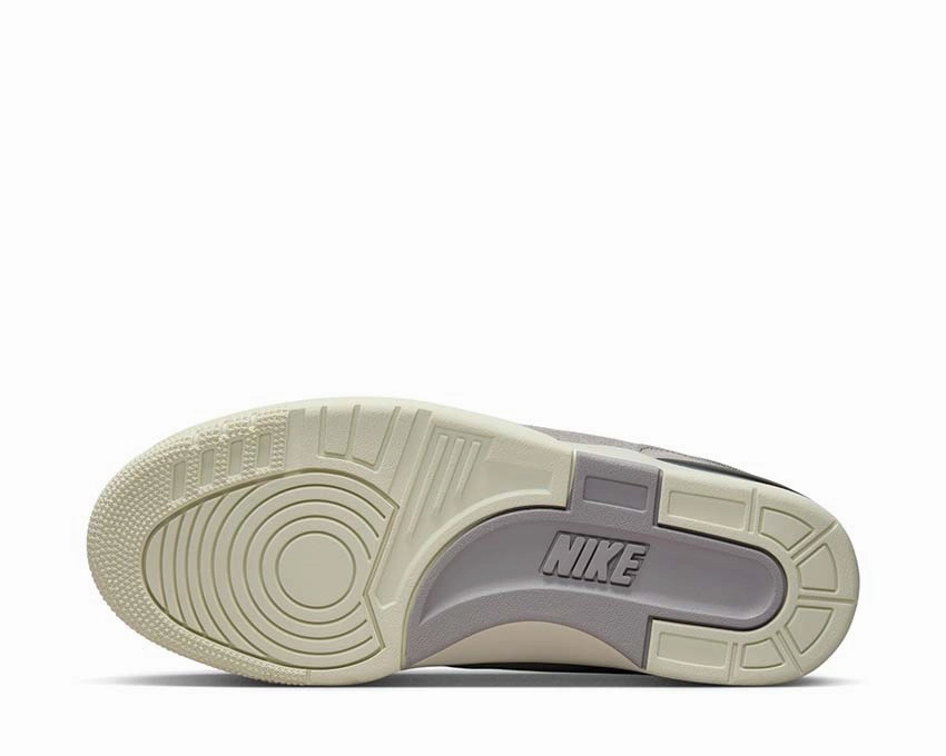 Nike AF88 Low Nike retro-inspired sneakers