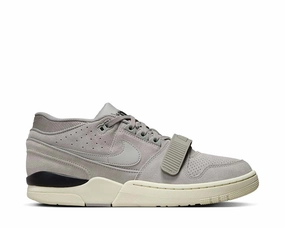 Nike AF88 Low Nike essential sneakers for sport and street