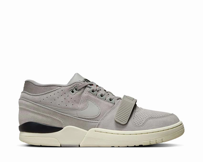 Nike AF88 Low Nike essential sneakers for sport and street