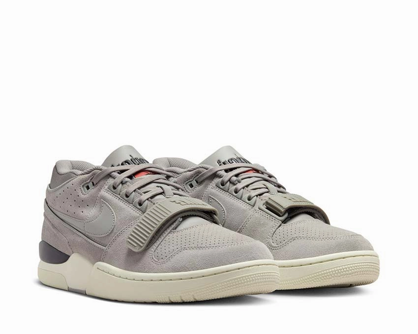 Nike AF88 Low Nike retro-inspired sneakers
