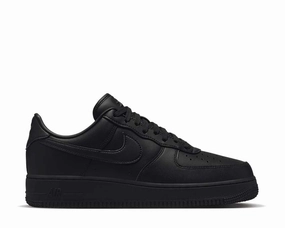 Nike Air Force 1 '07 Fresh Nike essential sneakers for sport and street