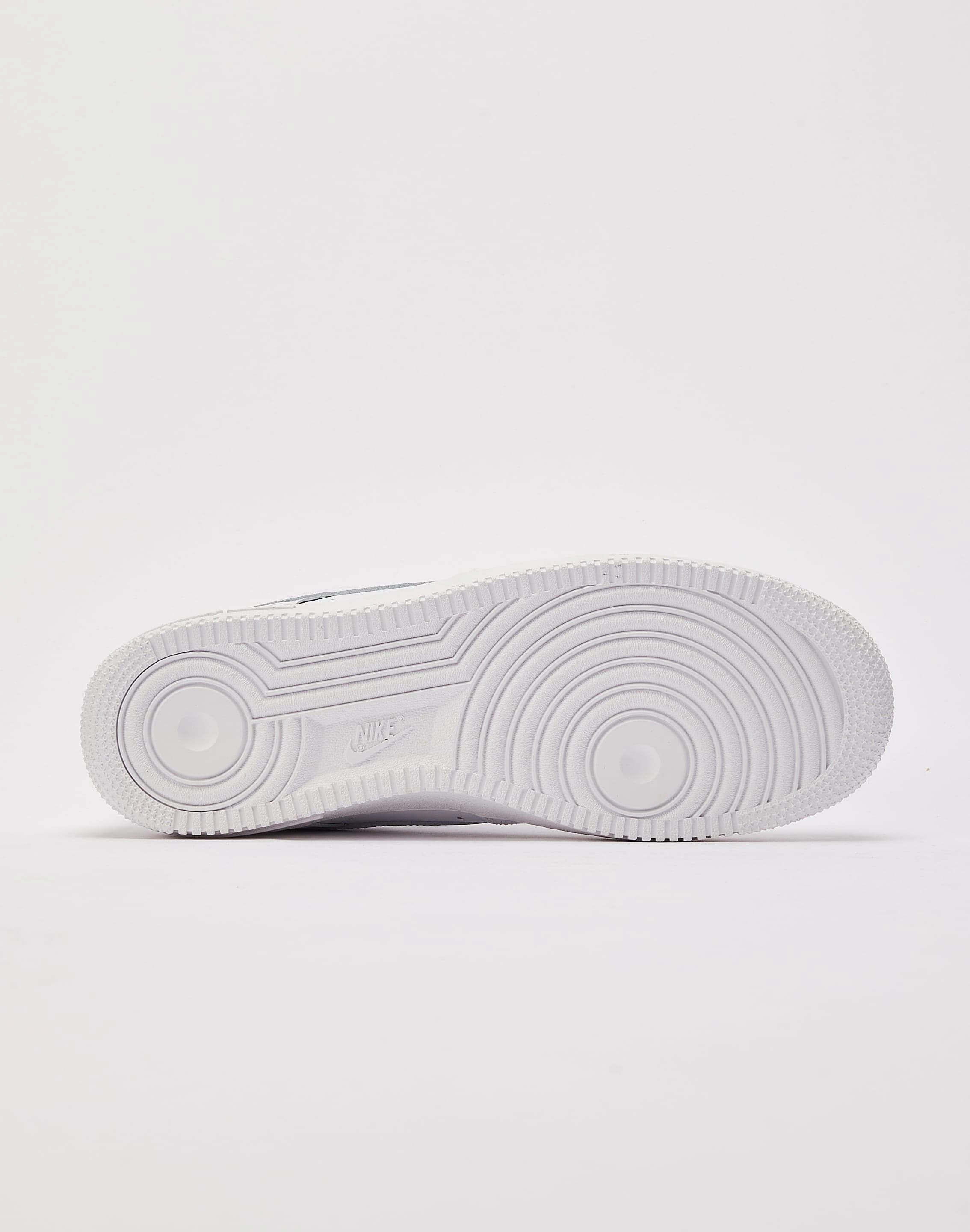 Nike Air Force 1 '07 Low Comfort Trainers