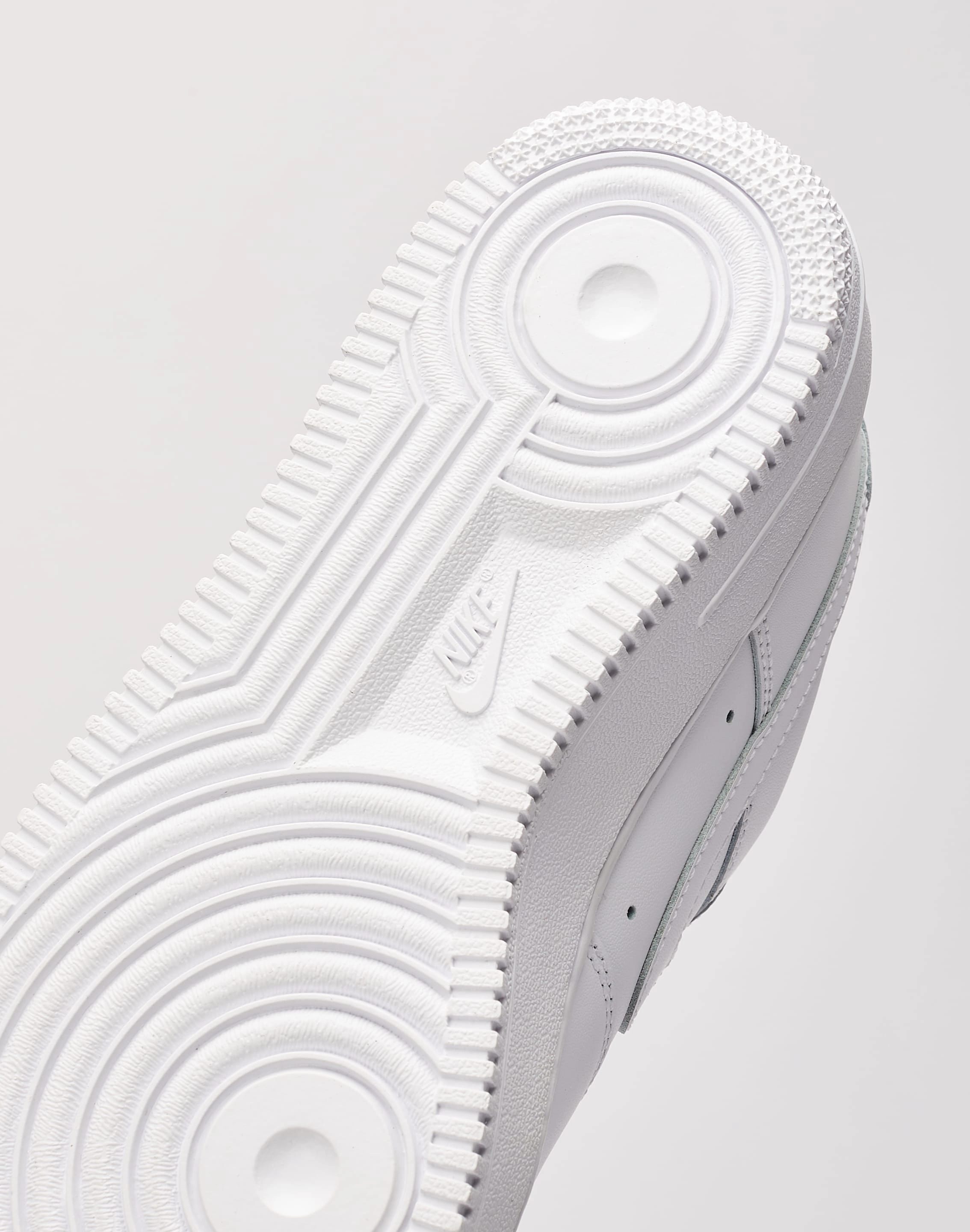 Nike Air Force 1 '07 Low Comfort Trainers