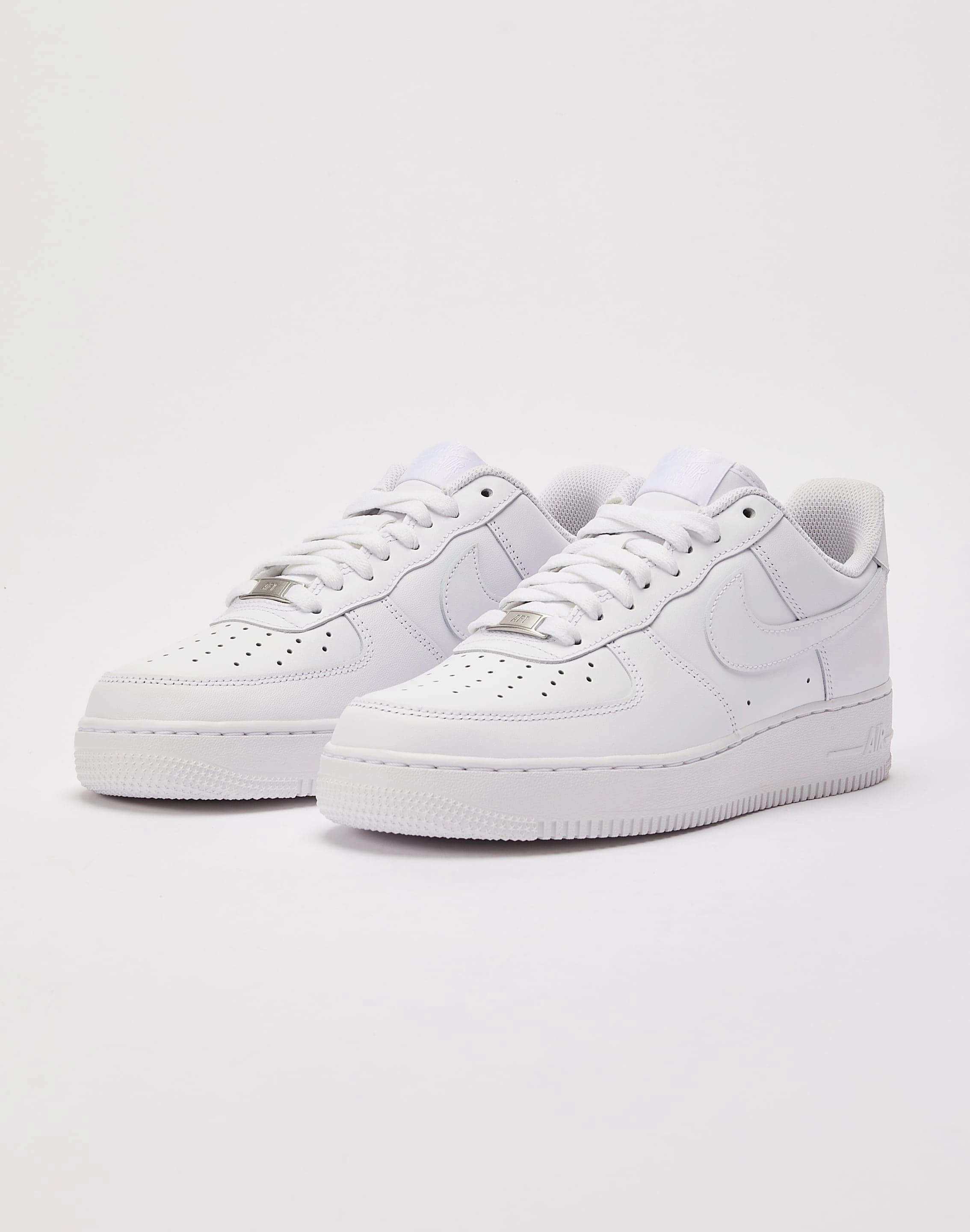 Nike Air Force 1 '07 Low Comfort Trainers