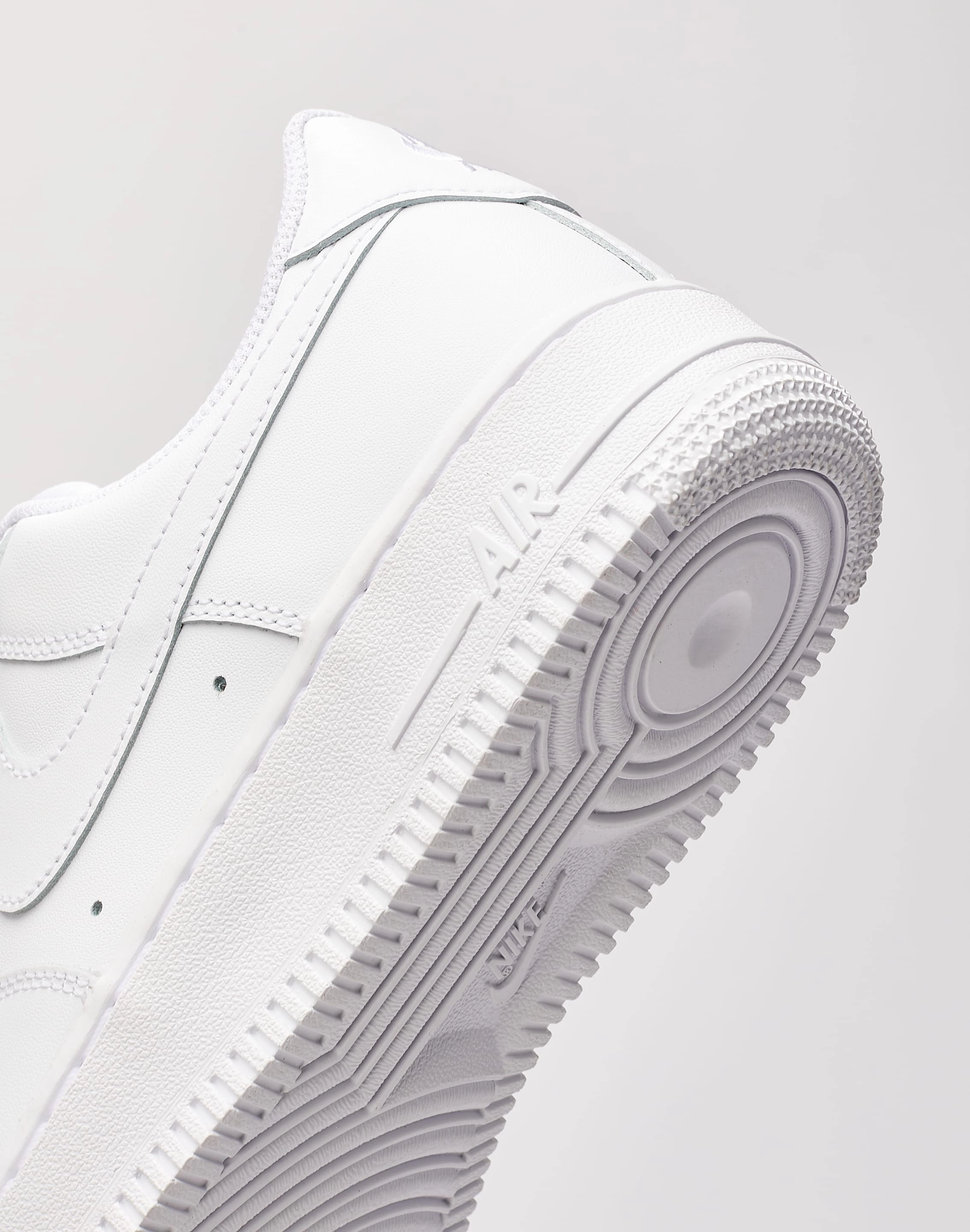 Nike Air Force 1 '07 Low Comfort Trainers