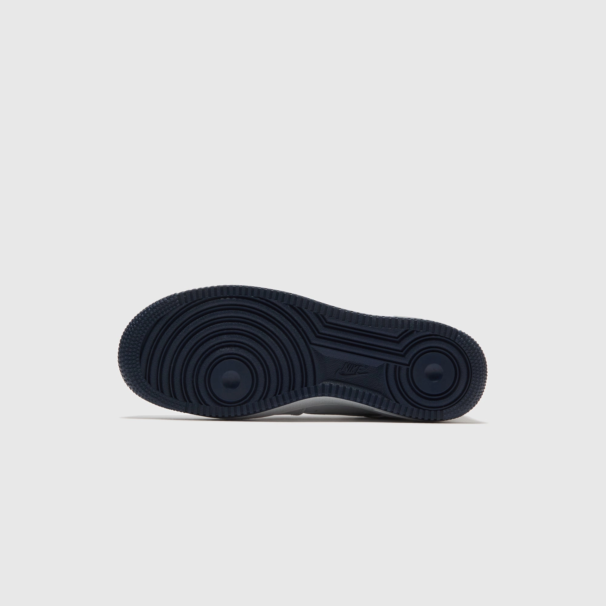 Nike Air Force 1 ??07 Lv8 -  Photon Dust / Obsidian / Photon Dust Nike performance sneakers