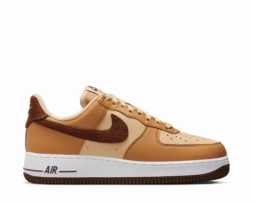 Nike Air Force 1 '07 Next Nature W Nike essential sneakers for sport and street
