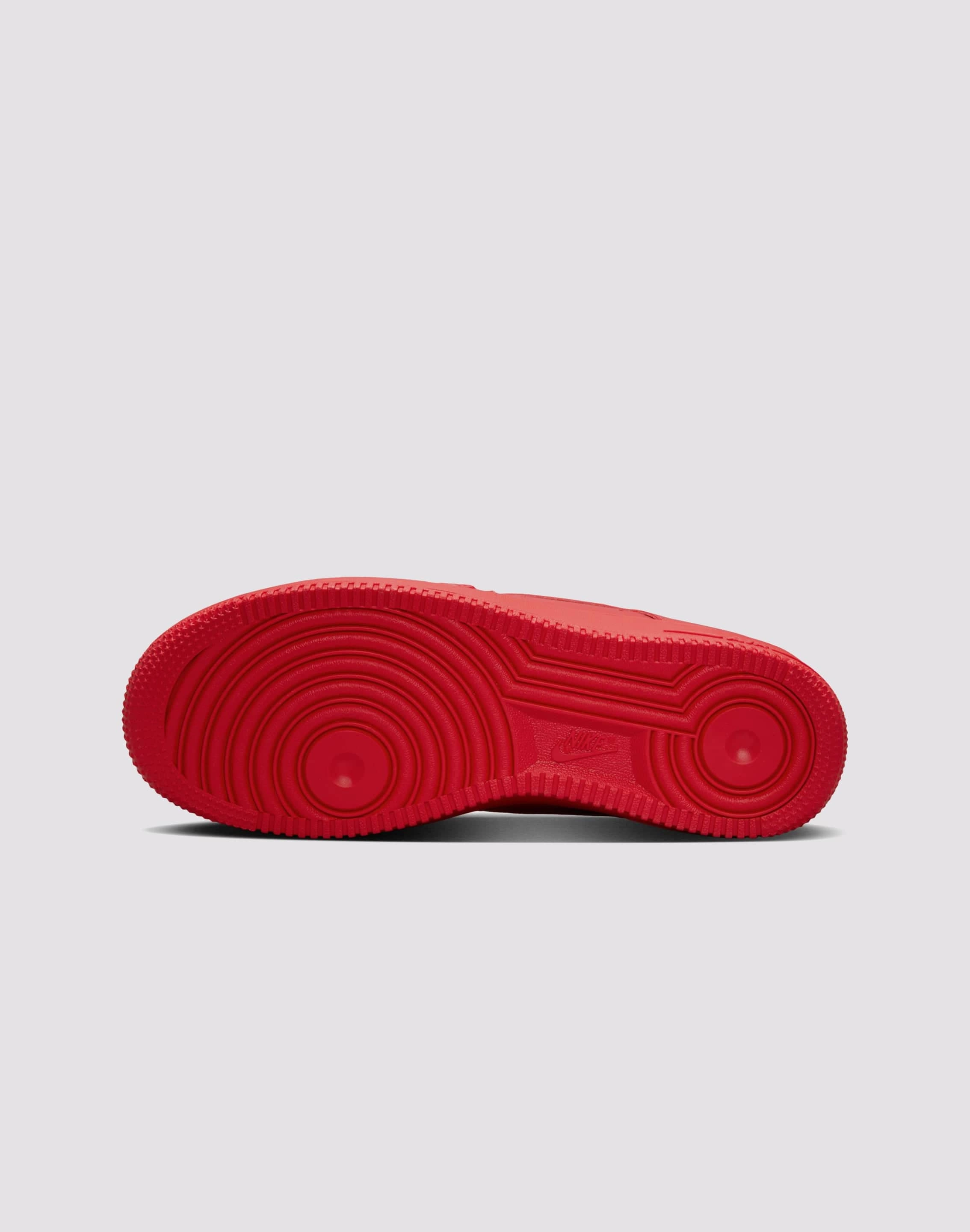 Nike Air Force 1 '07 SE "Roses" Comfort Trainers