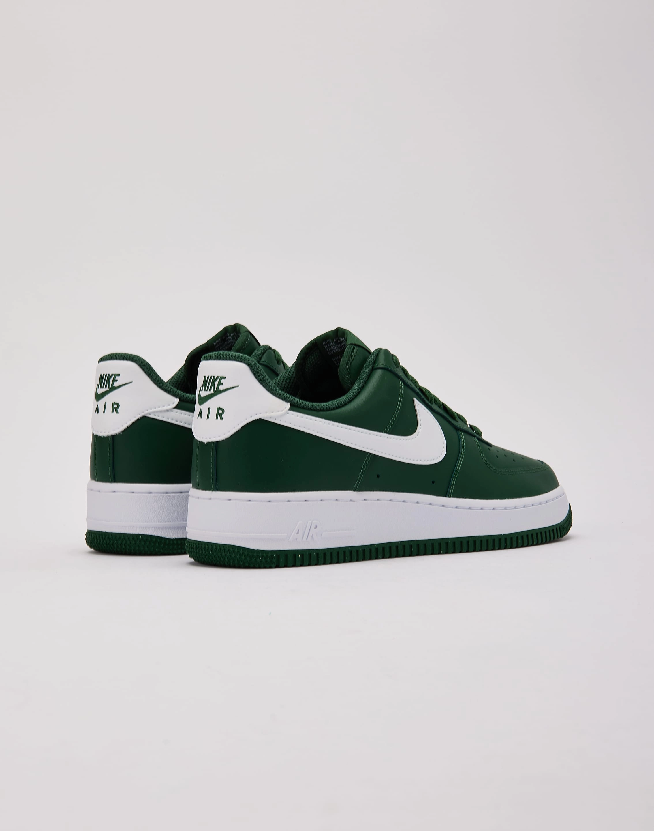 Nike Air Force 1 Low '07 Comfort Trainers