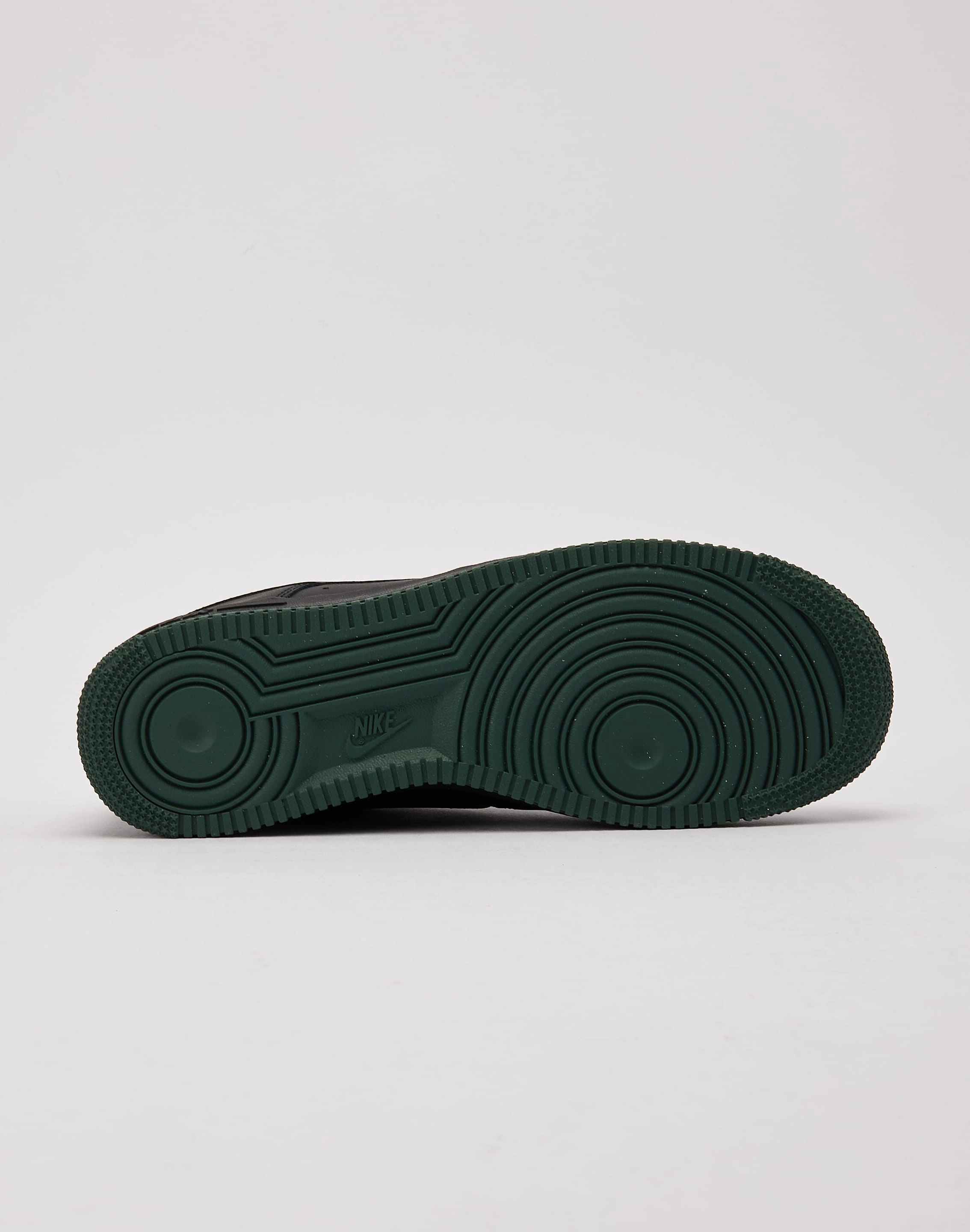 Nike Air Force 1 Low '07 Comfort Trainers