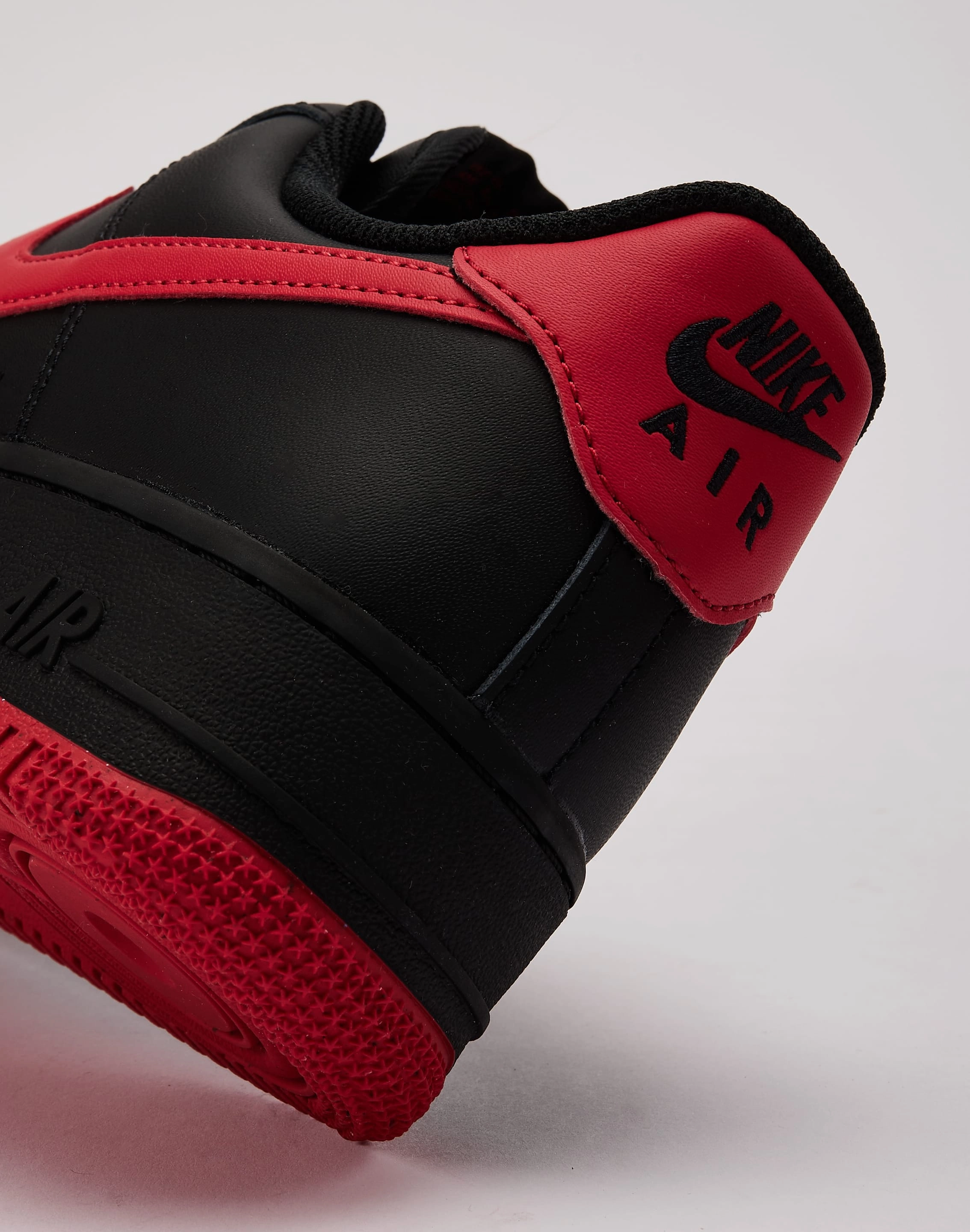 Nike Air Force 1 Low '07 Comfort Trainers