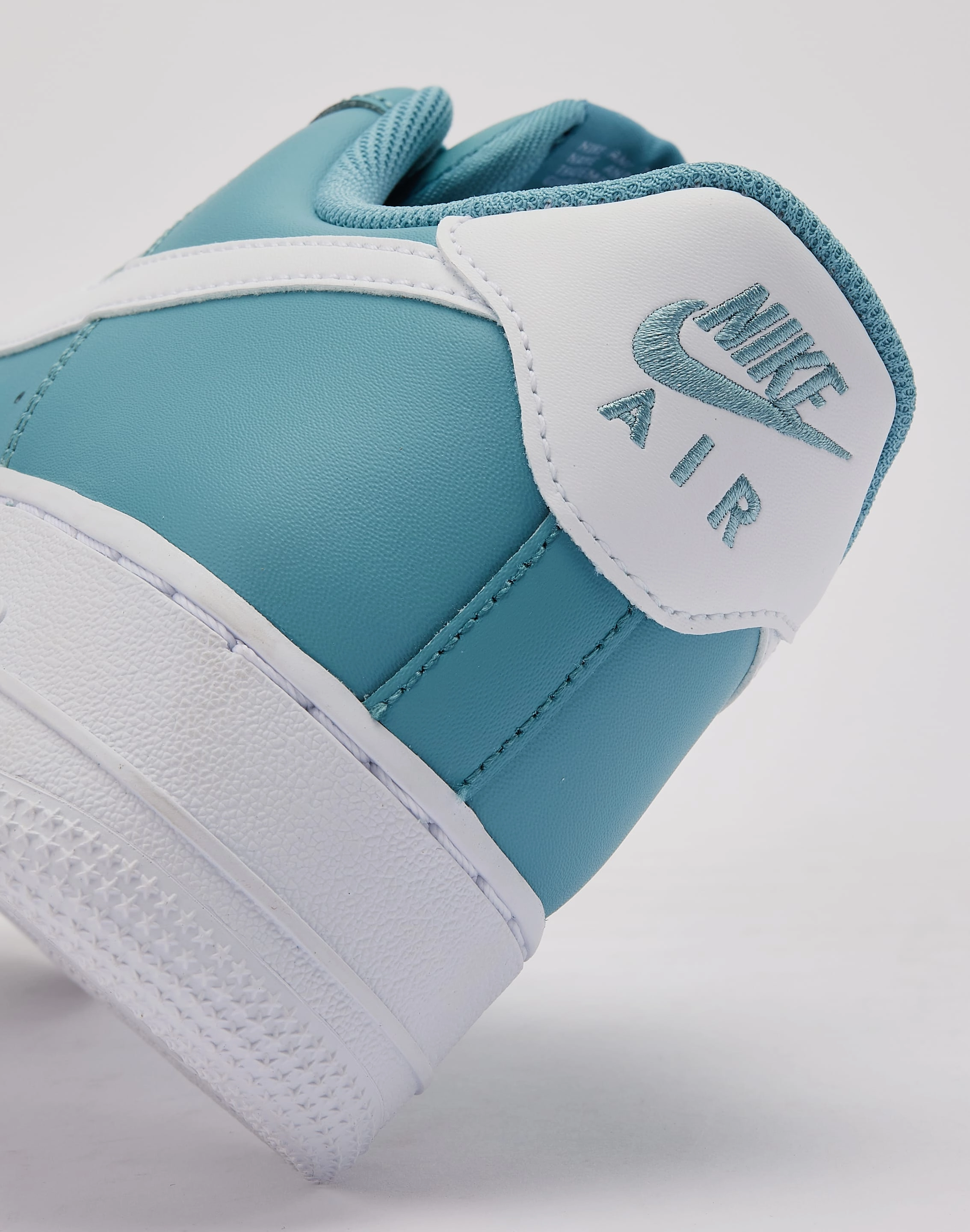 Nike Air Force 1 Low '07 Comfort Trainers