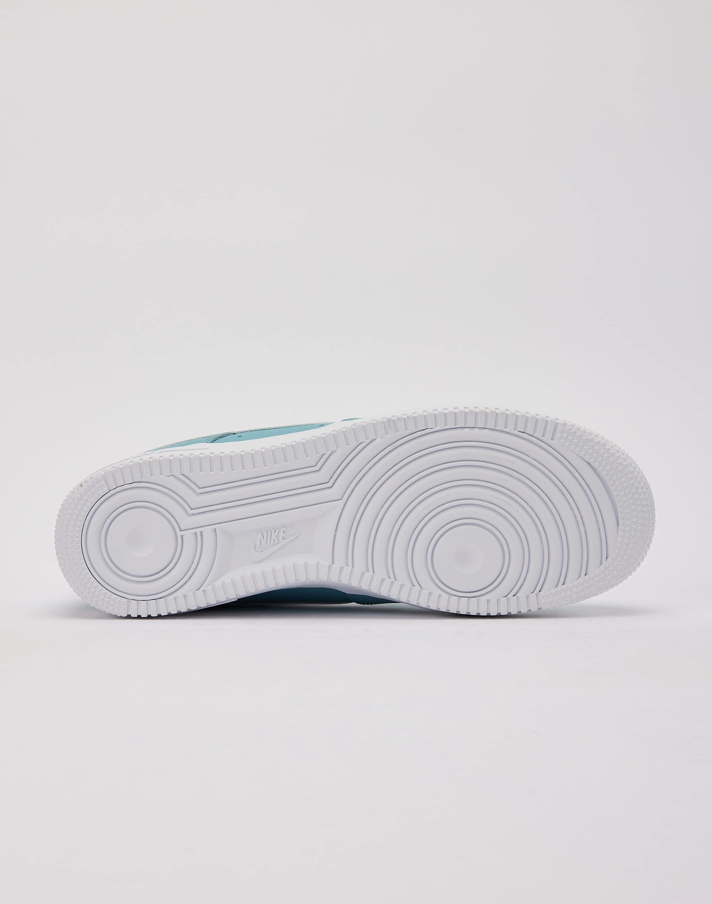 Nike Air Force 1 Low '07 Comfort Trainers