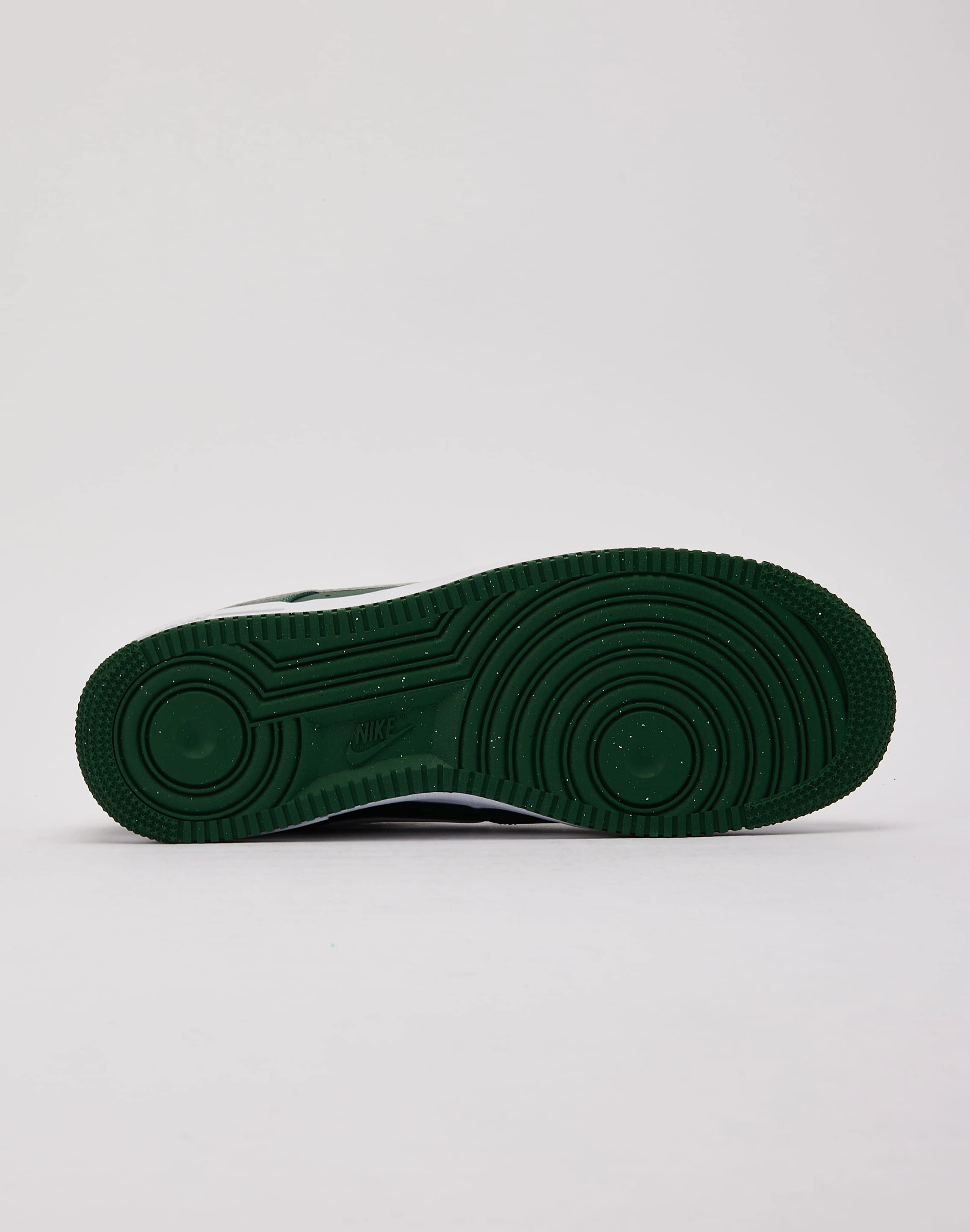 Nike Air Force 1 Low '07 Comfort Trainers