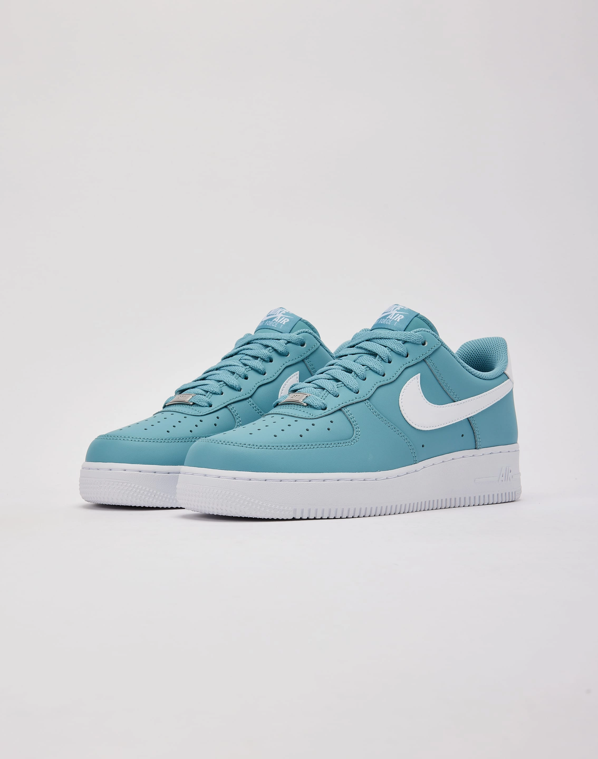 Nike Air Force 1 Low '07 Comfort Trainers