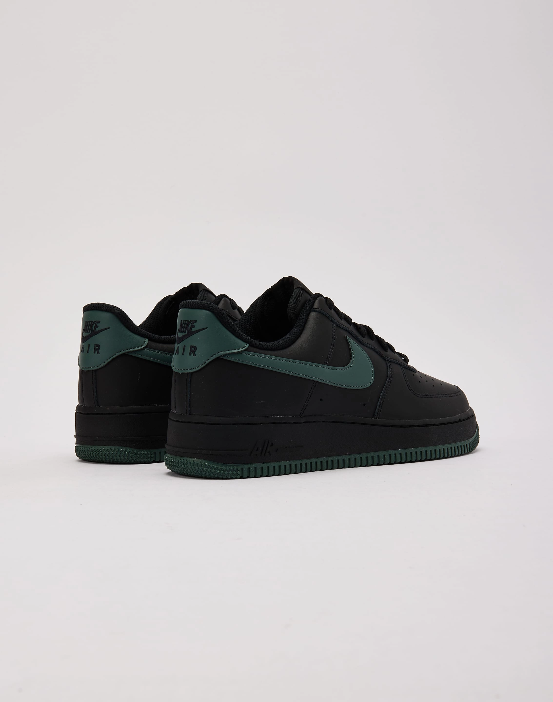 Nike Air Force 1 Low '07 Comfort Trainers
